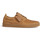 Čevlji  Moški Čevlji Derby & Čevlji Richelieu Clarks STREETHILLLACE 26174539 Bež