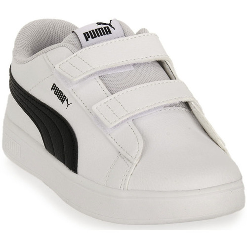 Puma 13 RICKIE CLASSIC Bela