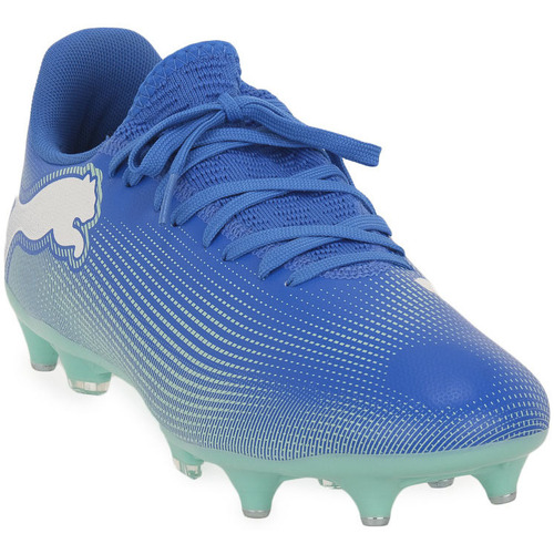 Puma 01 FUTURE 7 PLAY MXSG Modra