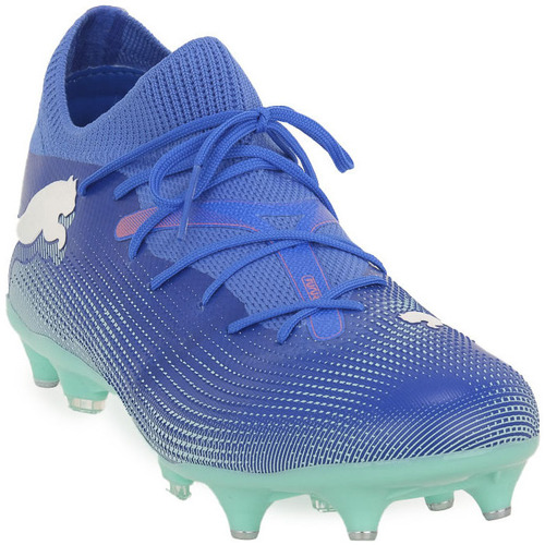 Puma 01 FUTURE 7 MATCH MXSG Modra