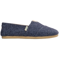 Čevlji  Ženske Espadrile Paez Gum Classic W - Seed Cloudy Modra