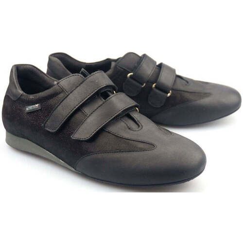Mephisto Bea Črna