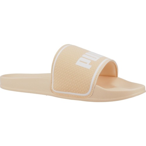 Puma LEADCAT 2.0 Oranžna