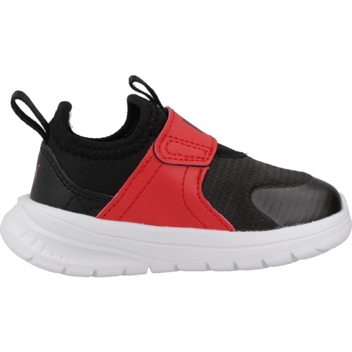 Puma EVOLVE SLIP ON INF Črna