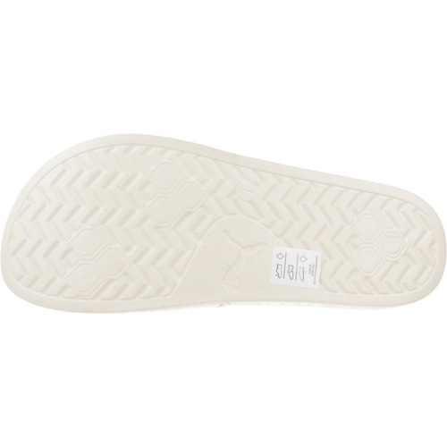 Puma LEADCAT 2.0 CUT OUT Bež