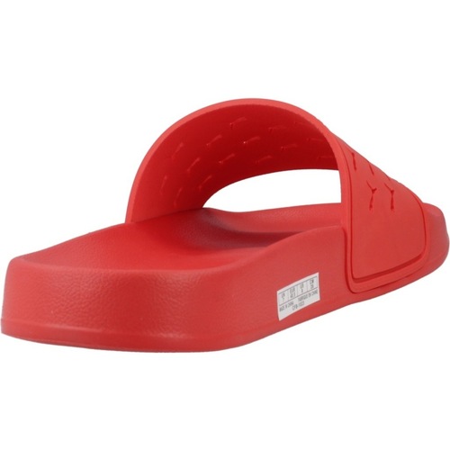 Puma LEADCAT 2.0 CUT OUT Rdeča