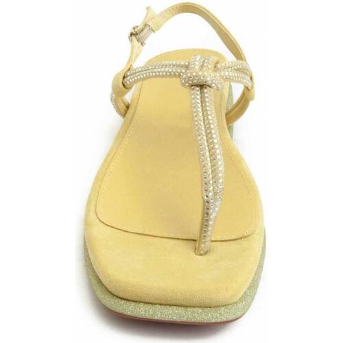 Montevita 91708 Zelena