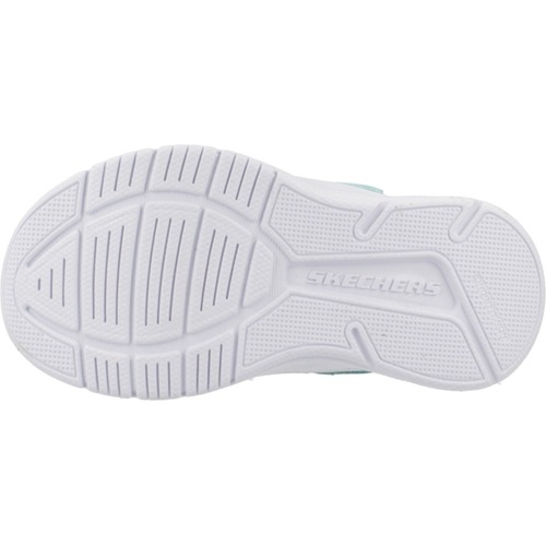 Skechers MICROSPEC ADVANCE Modra