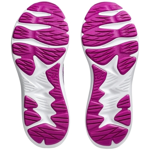 Asics JOLT 4 Črna