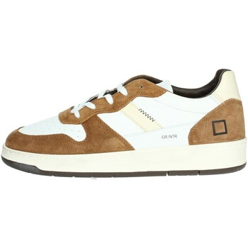 Date M391-C2-NT-HC