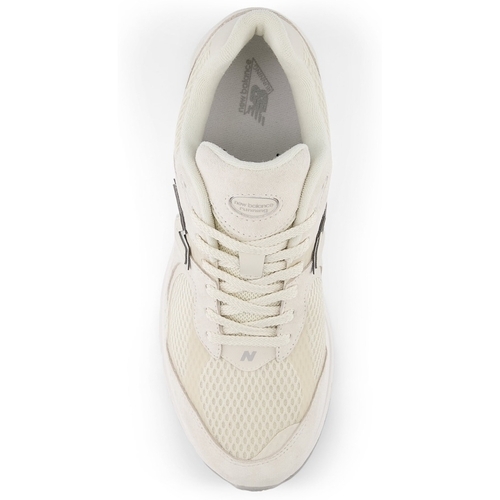 New Balance 2002 M2002WC Bež
