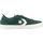Čevlji  Moški Modne superge Converse PL VULC PRO Zelena