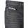Oblačila Moški Jeans straight Diesel  Siva