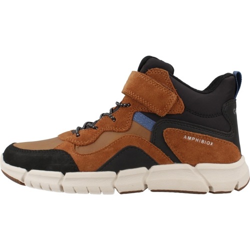 Geox J FLEXYPER Drugo