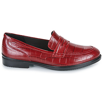 Ecco DRESS CLASSIC DAN 15
