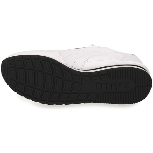Puma 07 ST RUNNER V4 Bela
