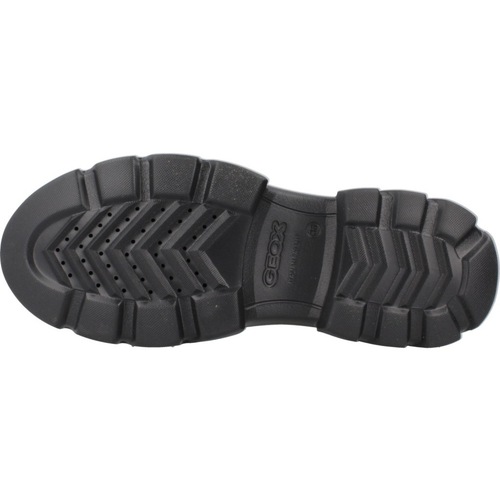 Geox J JUNETTE Bela