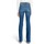 Oblačila Ženske Kavbojke bootcut Guess SEXY FLARE W4YA0L D5926 Modra