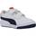 Čevlji  Dečki Modne superge Puma MULTIFLEX SL V Bela