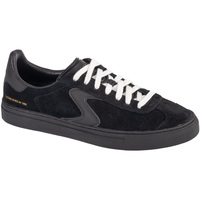 Čevlji  Moški Nizke superge Skechers Arch Fit Legend - Hamor Modra