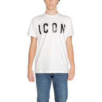 Icon IU9013T
