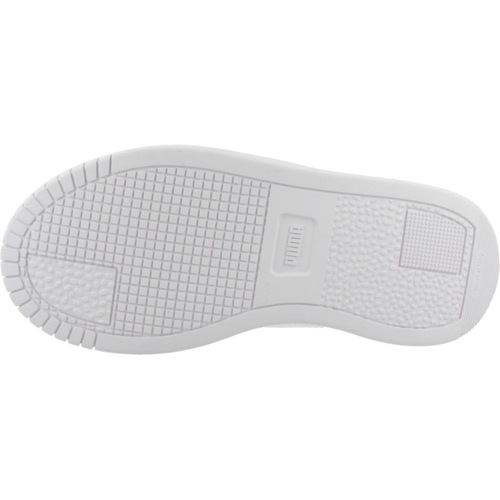 Puma CARINA STREET PS Bela