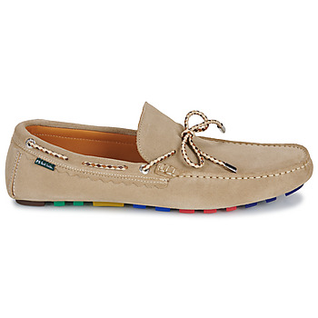 Paul Smith SPRINGFIELD