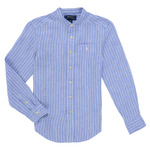 POSTBOY BAND-SHIRTS-SPORT SHIRT