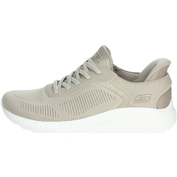 Čevlji  Ženske Visoke superge Skechers 117497 Drugo