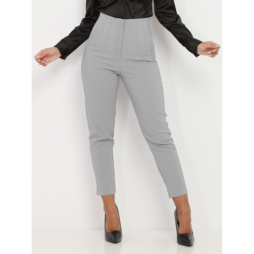 La Modeuse 72655_P170852 Siva