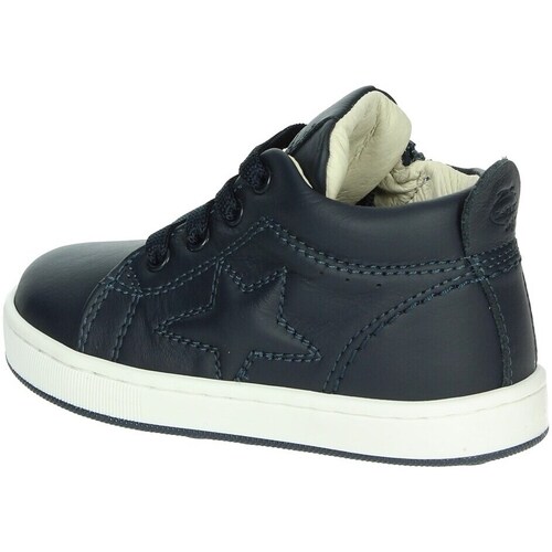 Balducci CITA6649 Modra
