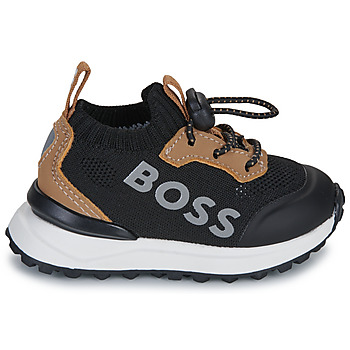 BOSS J52270