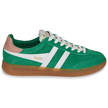 Gola Cyclone