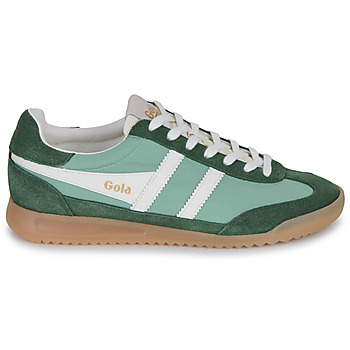 Gola Firefly