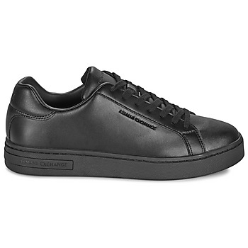 Armani Exchange XM0001