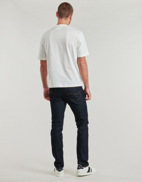 Armani Exchange XM000363 Bela