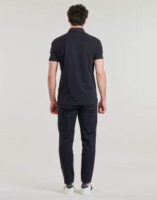 Armani Exchange XM000367         