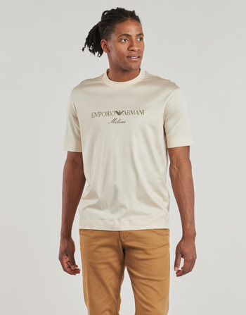 Emporio Armani T-SHIRT EM001033