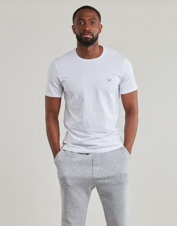Emporio Armani ENDURANCE 2 P CNECK