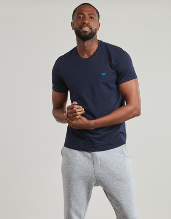 Emporio Armani ENDURANCE 2 P CNECK