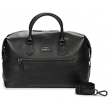 Polo Ralph Lauren DUFFLE-DUFFLE-LARGE
