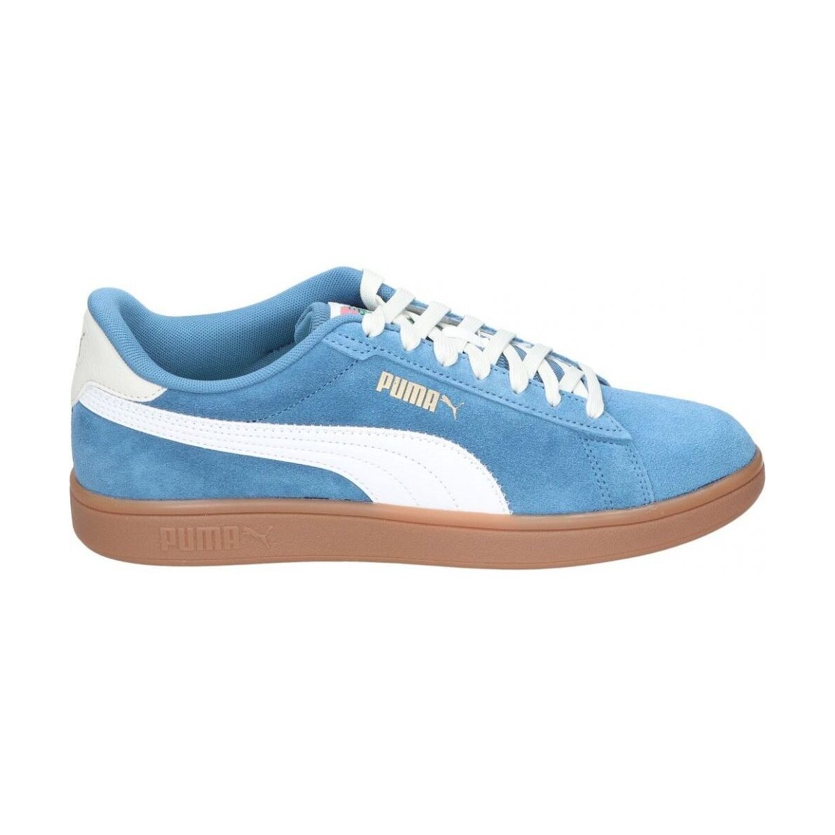 Čevlji  Moški Šport Puma 397484-02 Modra