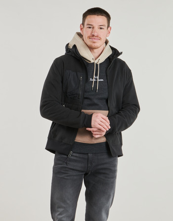 Polo Ralph Lauren POLAIRE CAPUCHE