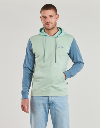 Billabong ARCH BLOCK PO LT