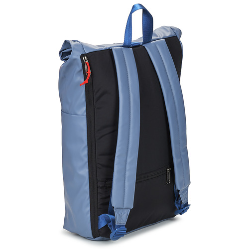 Eastpak UP ROLL 23L Modra