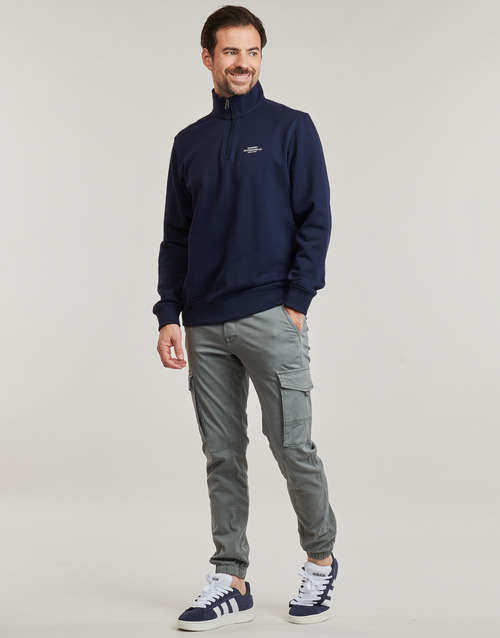 Element SKATEBOARD CO ZIP