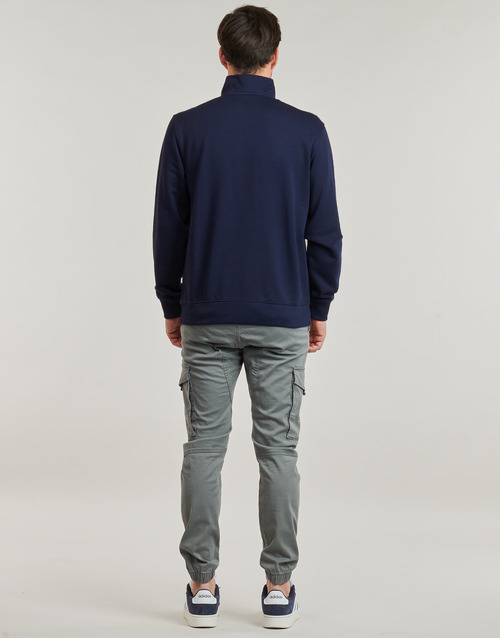 Element SKATEBOARD CO ZIP         