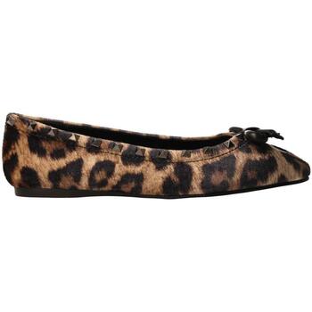 Čevlji  Ženske Balerinke Venezianas Scarpe Originali  Večbarvna