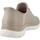 Čevlji  Ženske Modne superge Skechers SUMMITS-CLASSY NIGHT SLIP-INS Bež