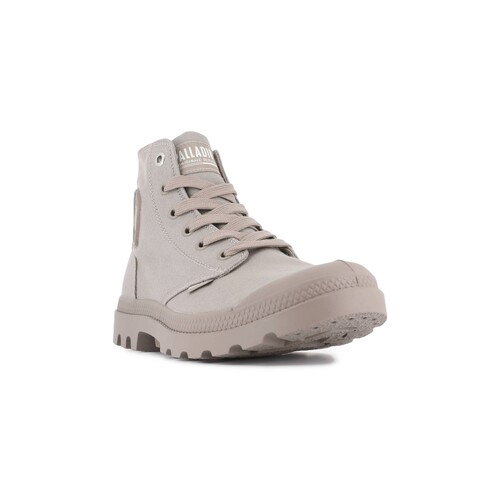 Palladium MONO CHROME Zelena